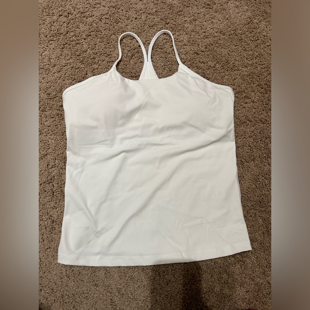 Pink Lily Seize the day top